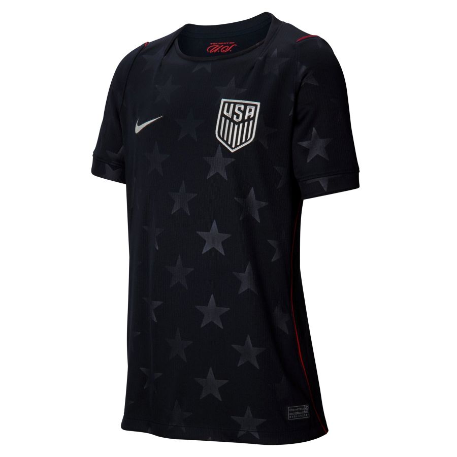 Maillot-Enfant-Exterieur-USA-2026-2027-1.jpg