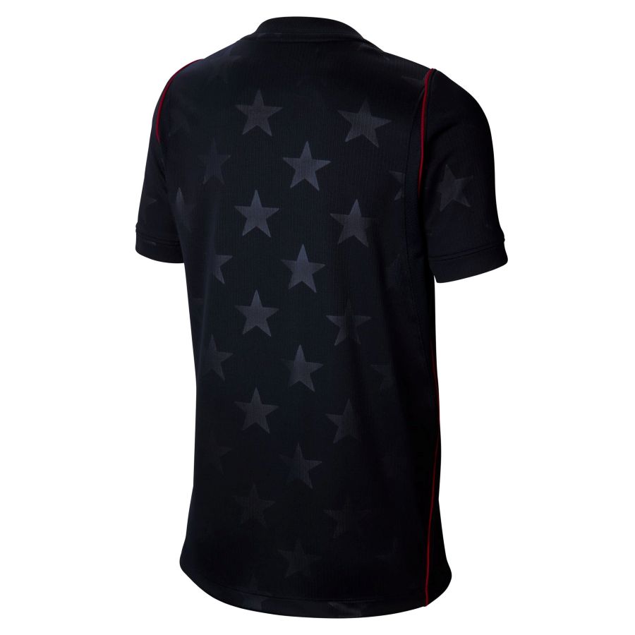 Maillot-Enfant-Exterieur-USA-2026-2027-2.jpg