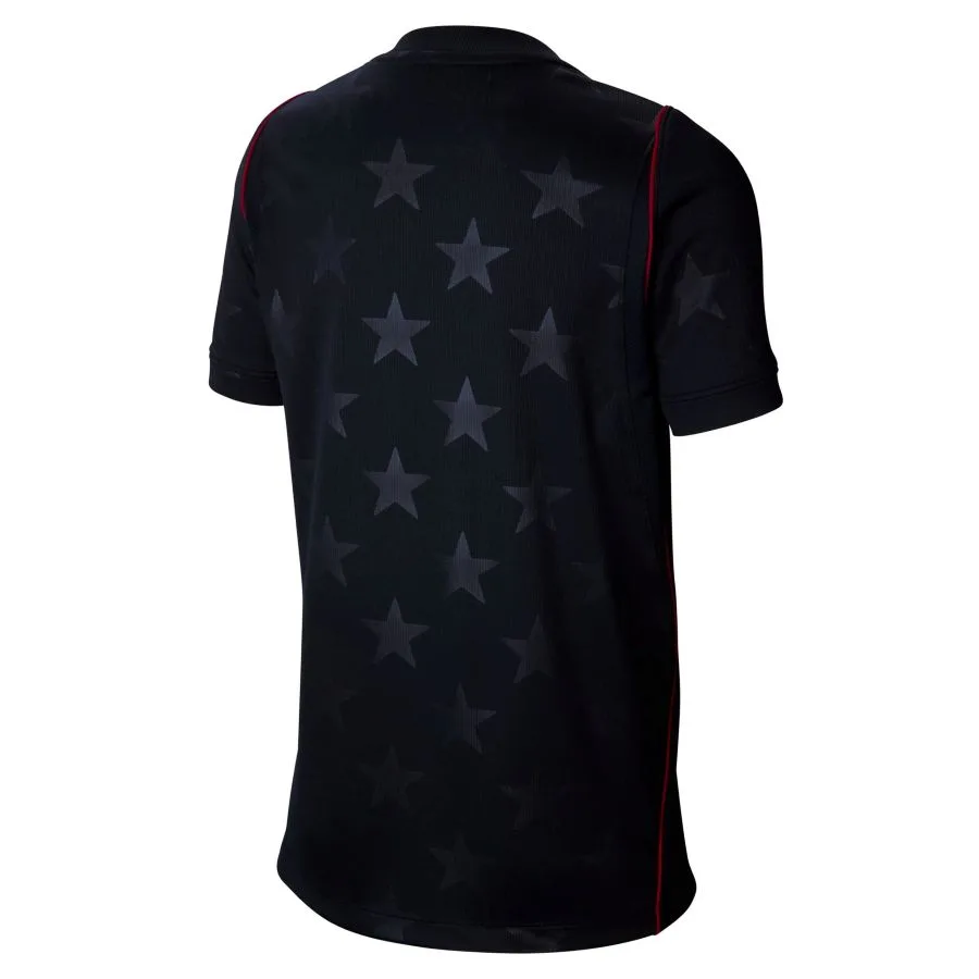 Maillot-Enfant-Exterieur-USA-2026-2027-2.jpg