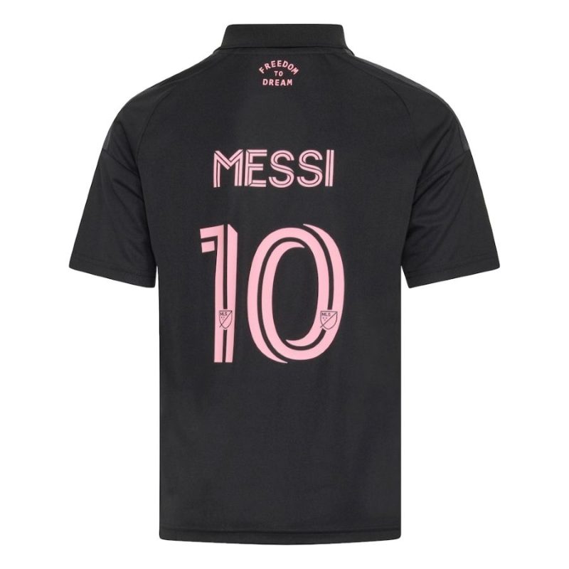 Maillot-Enfant-Inter-Miami-Exterieur-2026-2027-Messi-2.jpg Maillot-Enfant-Inter-Miami-Exterieur-2026-2027-Messi-2.jpg
