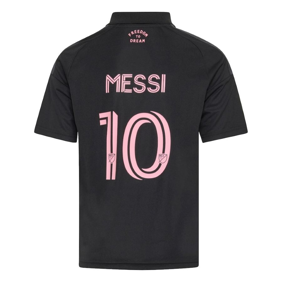 Maillot-Enfant-Inter-Miami-Exterieur-2026-2027-Messi-2.jpg