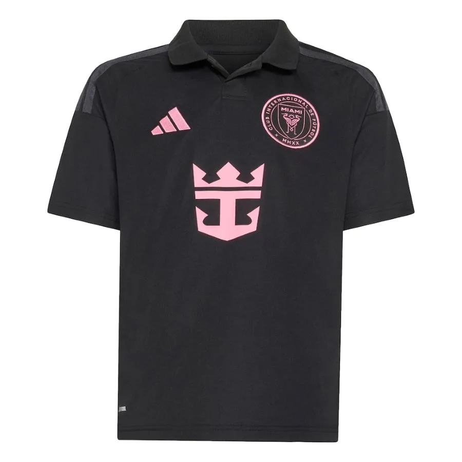 Maillot-Enfant-Inter-Miami-Exterieur-2026-2027-Messi-3.jpg