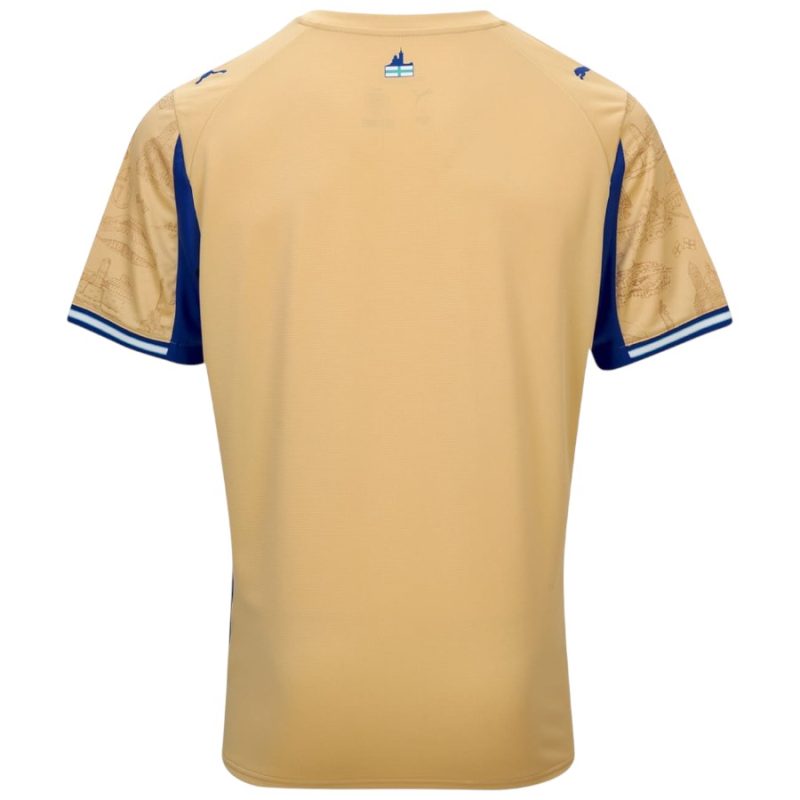 Maillot-Enfant-OM-Fourth-2025-2026-2.jpg Maillot-Enfant-OM-Fourth-2025-2026-2.jpg