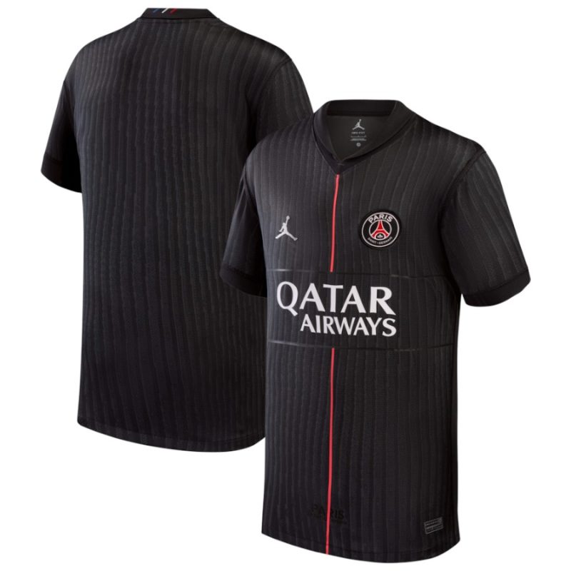Maillot-Enfant-PSG-Jordan-Fourth-2025-2026-2.jpg Maillot-Enfant-PSG-Jordan-Fourth-2025-2026-2.jpg