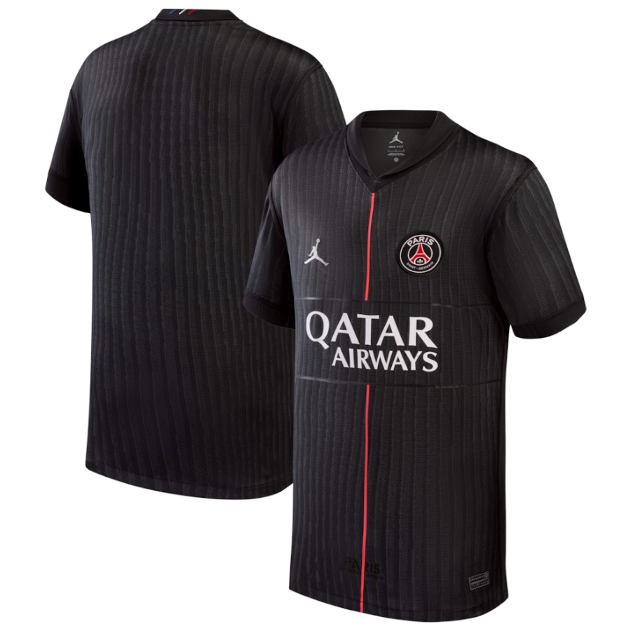 Maillot-Enfant-PSG-Jordan-Fourth-2025-2026-2.jpg