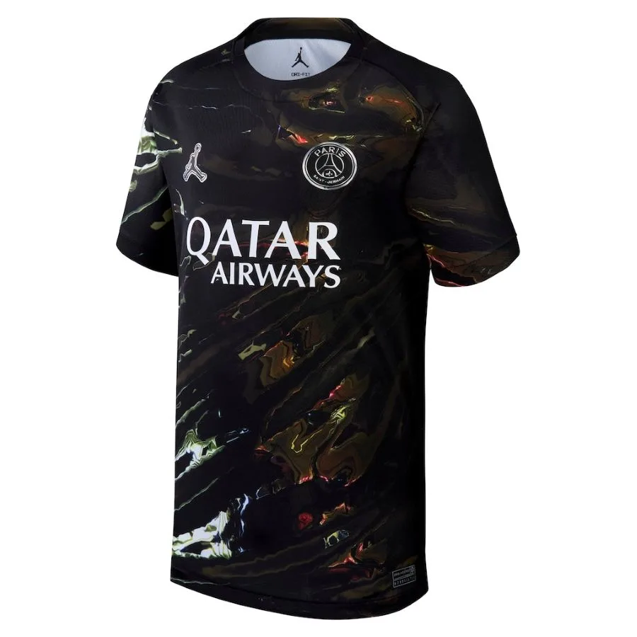 Maillot-Enfant-PSG-Jordan-Night-Edition-2025-2026-1.jpg