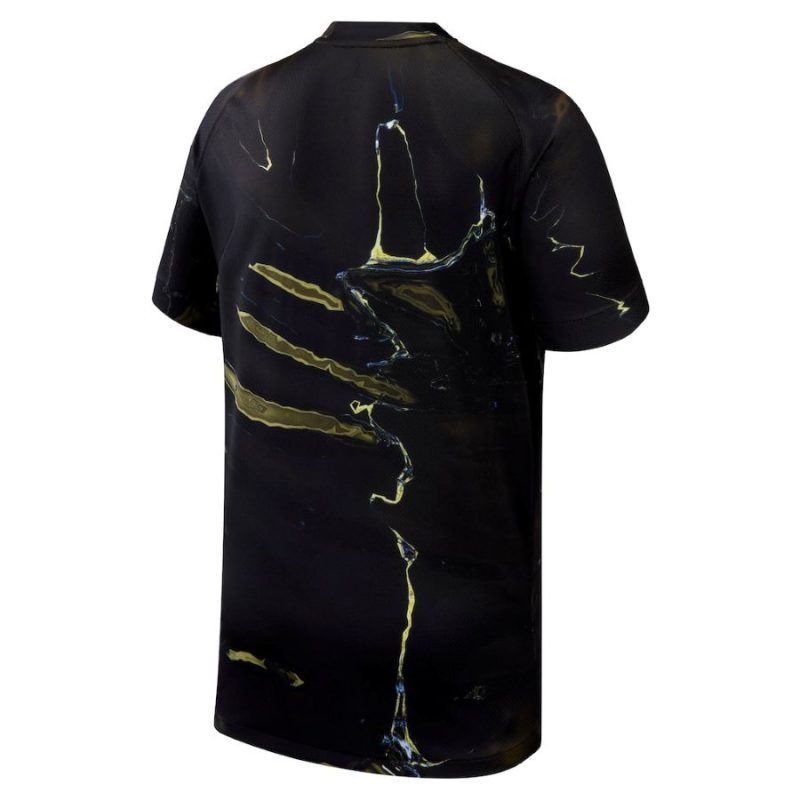Maillot-Enfant-PSG-Jordan-Night-Edition-2025-2026-2.jpg Maillot-Enfant-PSG-Jordan-Night-Edition-2025-2026-2.jpg