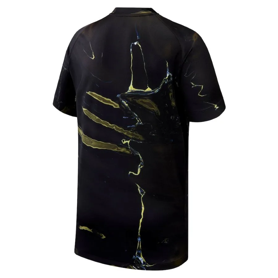 Maillot-Enfant-PSG-Jordan-Night-Edition-2025-2026-2.jpg