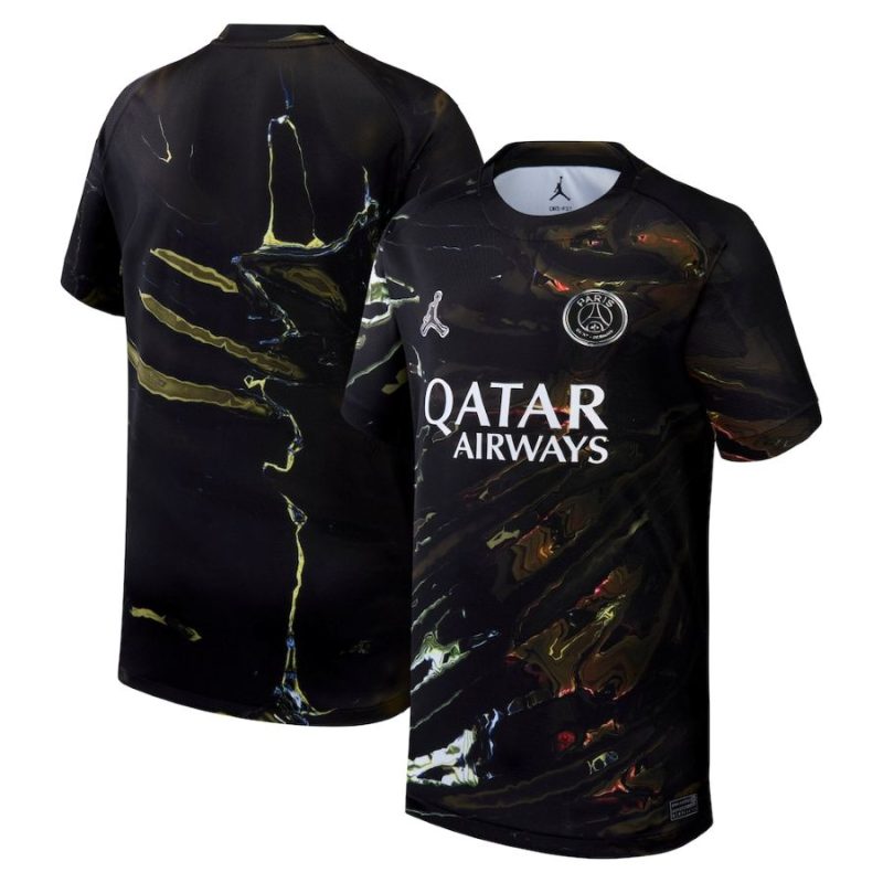 Maillot-Enfant-PSG-Jordan-Night-Edition-2025-2026-3.jpg Maillot-Enfant-PSG-Jordan-Night-Edition-2025-2026-3.jpg