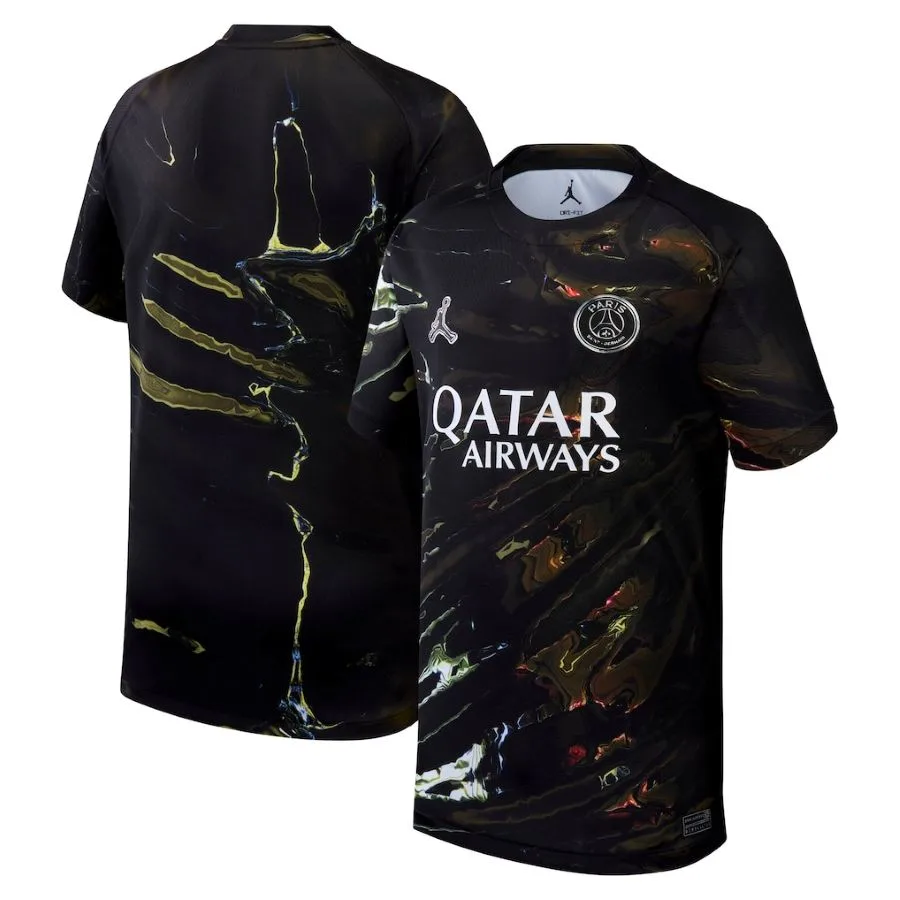 Maillot-Enfant-PSG-Jordan-Night-Edition-2025-2026-3.jpg