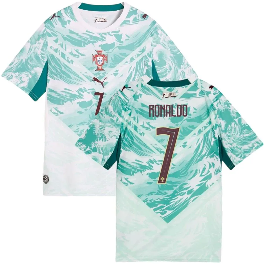Maillot-Enfant-Portugal-Exterieur-2026-2027-Ronaldo-1.jpg