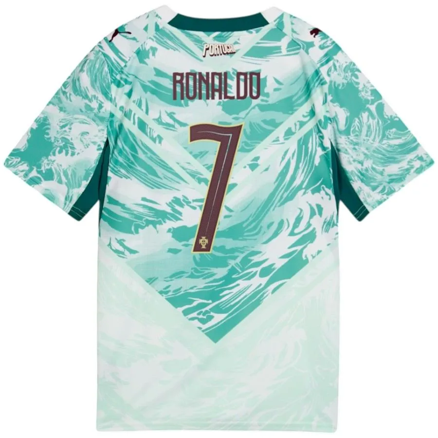 Maillot-Enfant-Portugal-Exterieur-2026-2027-Ronaldo-2.jpg