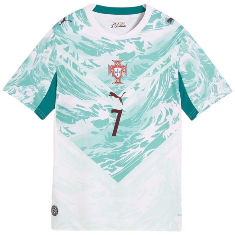 Maillot-Enfant-Portugal-Exterieur-2026-2027-Ronaldo-3.jpg Maillot-Enfant-Portugal-Exterieur-2026-2027-Ronaldo-3.jpg