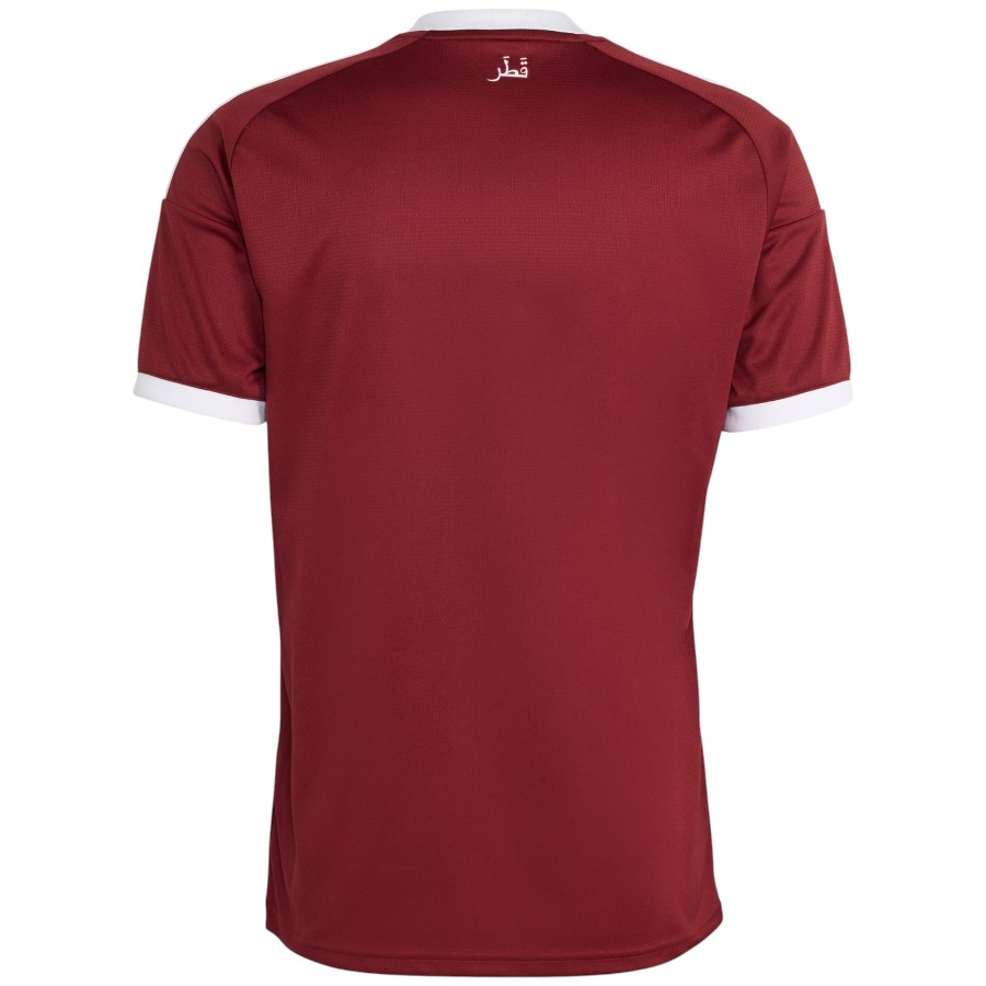Maillot-Enfant-Qatar-Domicile-2026-2027-2.jpg