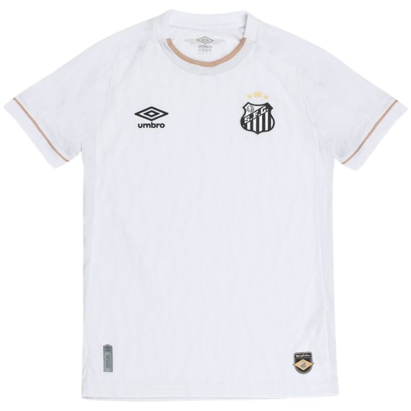 Maillot-Enfant-Santos-Domicile-2026-2027-1.jpg