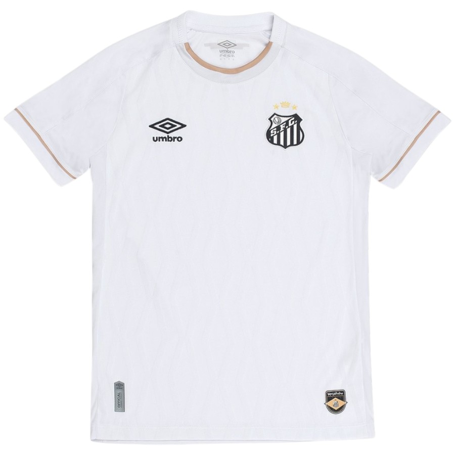 Maillot-Enfant-Santos-Domicile-2026-2027-1.jpg