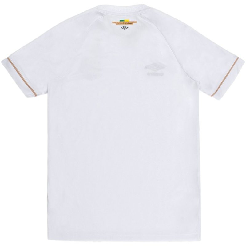 Maillot-Enfant-Santos-Domicile-2026-2027-2.jpg Maillot-Enfant-Santos-Domicile-2026-2027-2.jpg