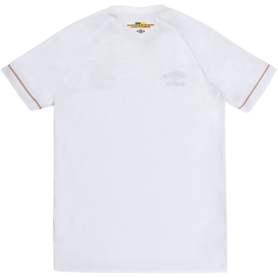 Maillot-Enfant-Santos-Domicile-2026-2027-2.jpg