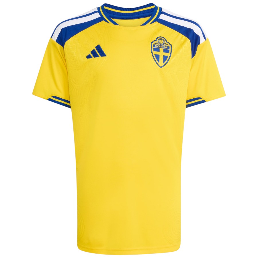 Maillot-Enfant-Suede-Domicile-2026-2027-1.jpg