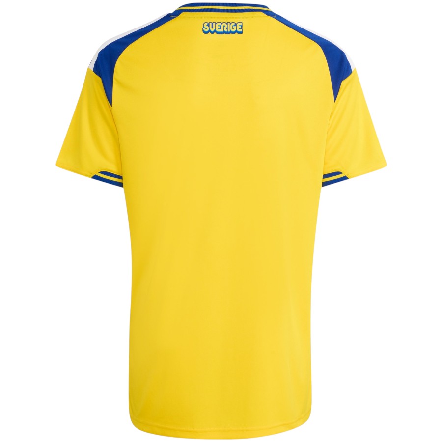 Maillot-Enfant-Suede-Domicile-2026-2027-2.jpg