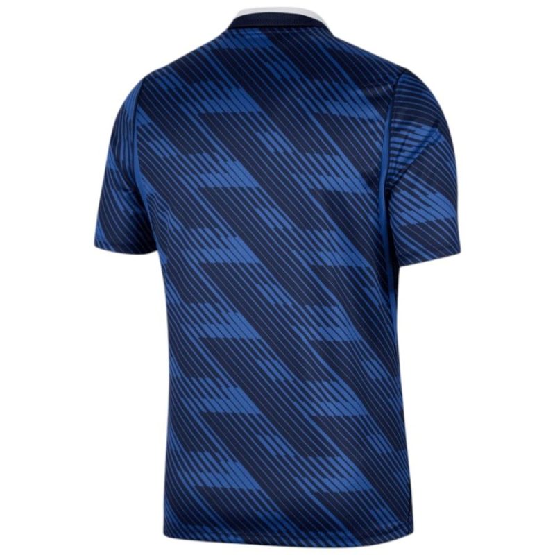 Maillot-Equipe-de-France-Domicile-Coupe-du-Monde-2026-2-1.jpg Maillot-Equipe-de-France-Domicile-Coupe-du-Monde-2026-2-1.jpg