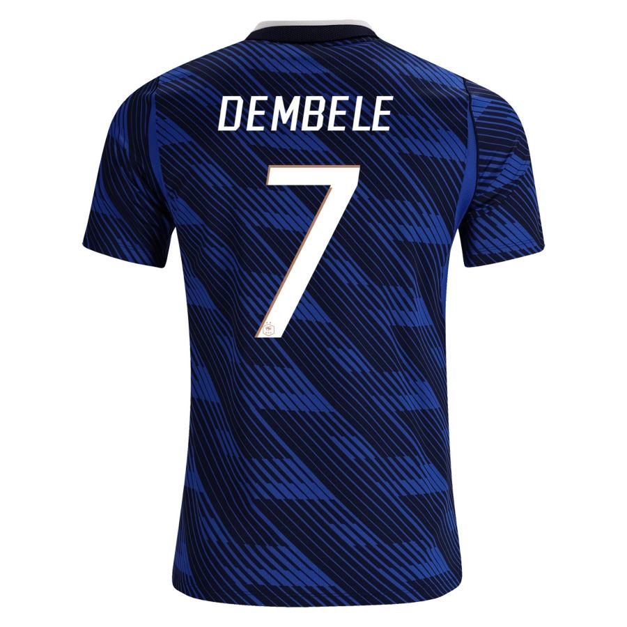 Maillot-Equipe-de-France-Domicile-Coupe-du-Monde-2026-Dembele-2.jpg