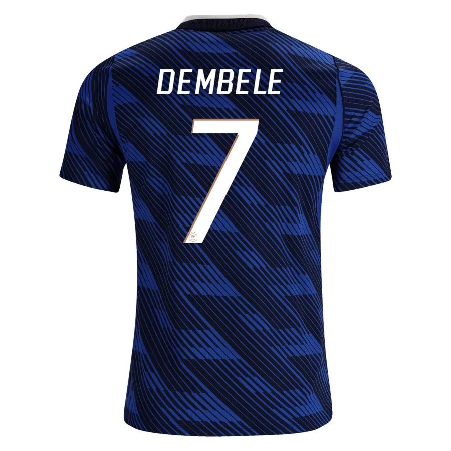 Maillot-Equipe-de-France-Domicile-Coupe-du-Monde-2026-Dembele-2.jpg