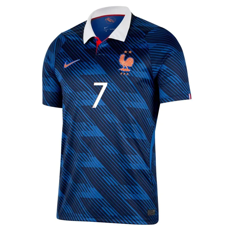 Maillot-Equipe-de-France-Domicile-Coupe-du-Monde-2026-Dembele-3.jpg