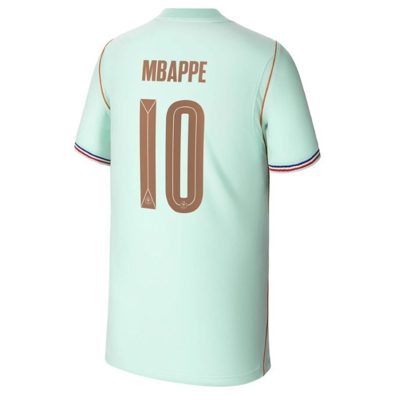 Maillot-Equipe-de-France-Enfant-Vert-Coupe-du-Monde-2026-Mbappe-2.jpg Maillot-Equipe-de-France-Enfant-Vert-Coupe-du-Monde-2026-Mbappe-2.jpg
