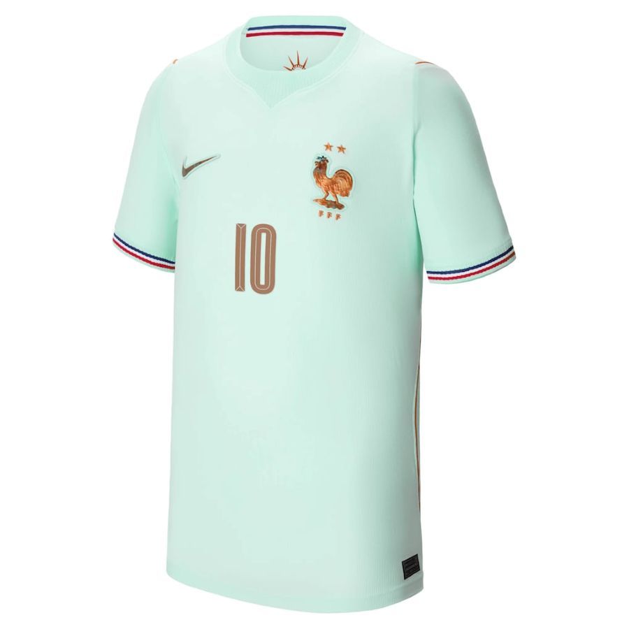 Maillot-Equipe-de-France-Enfant-Vert-Coupe-du-Monde-2026-Mbappe-3.jpg