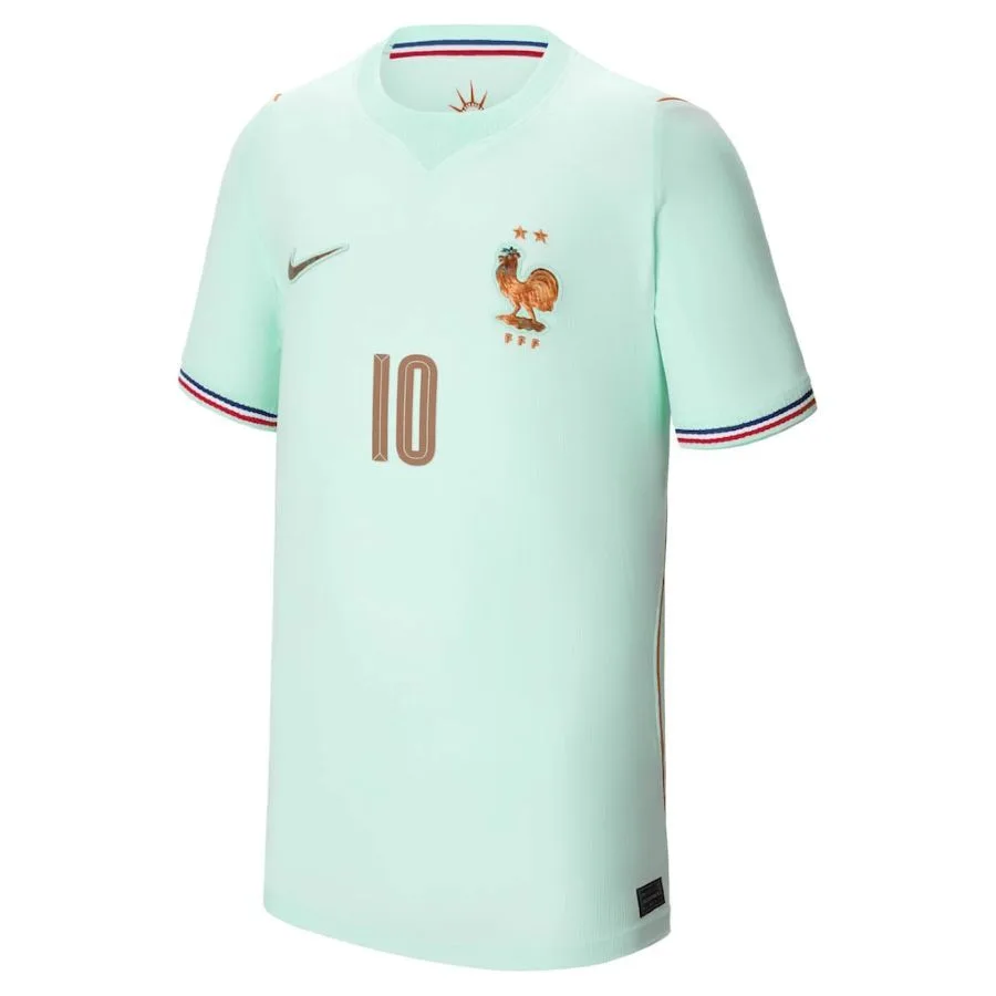 Maillot-Equipe-de-France-Enfant-Vert-Coupe-du-Monde-2026-Mbappe-3.jpg
