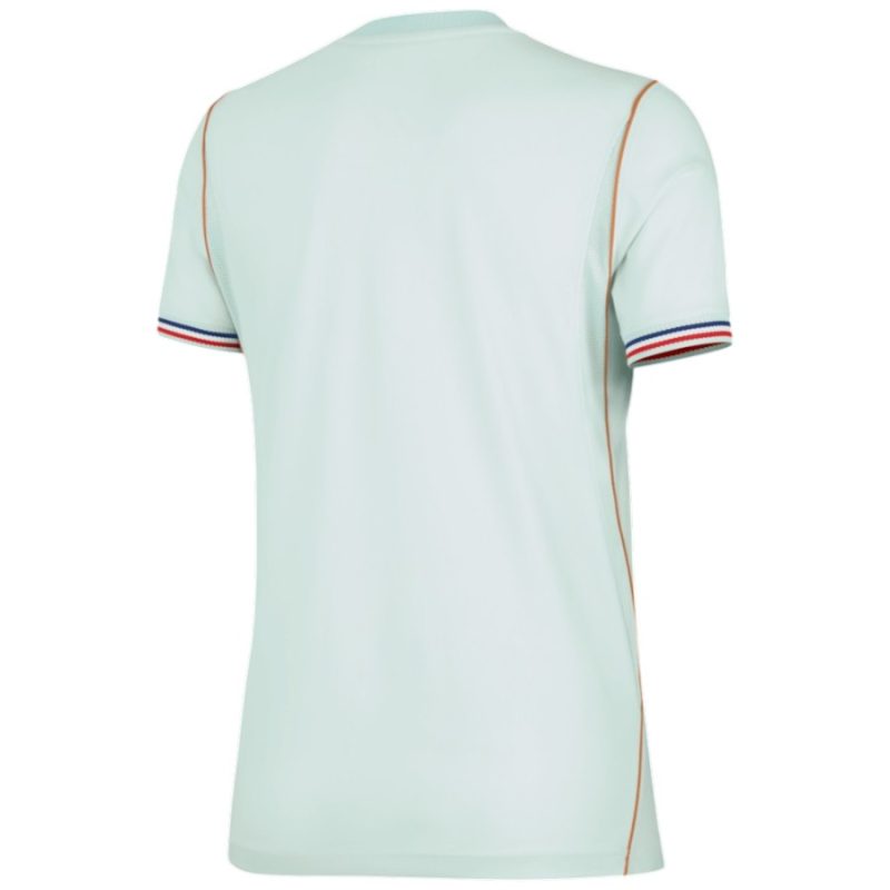 Maillot-Equipe-de-France-Femme-Vert-Coupe-du-Monde-2026-2.jpg Maillot-Equipe-de-France-Femme-Vert-Coupe-du-Monde-2026-2.jpg