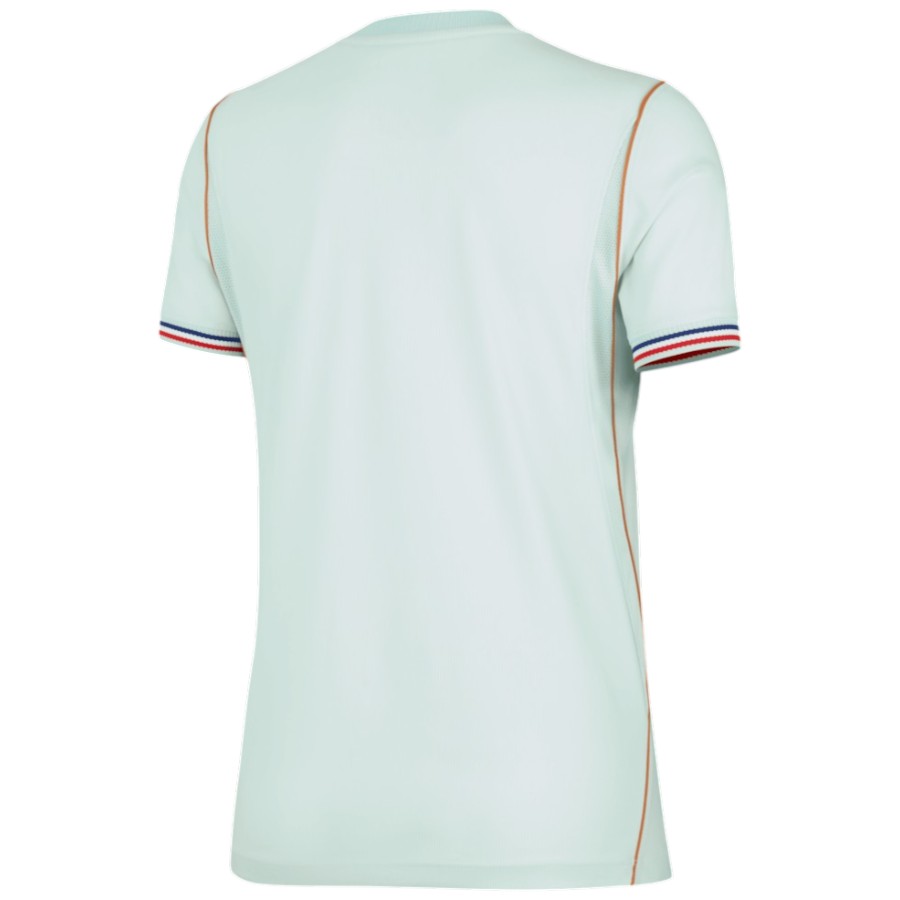 Maillot-Equipe-de-France-Femme-Vert-Coupe-du-Monde-2026-2.jpg