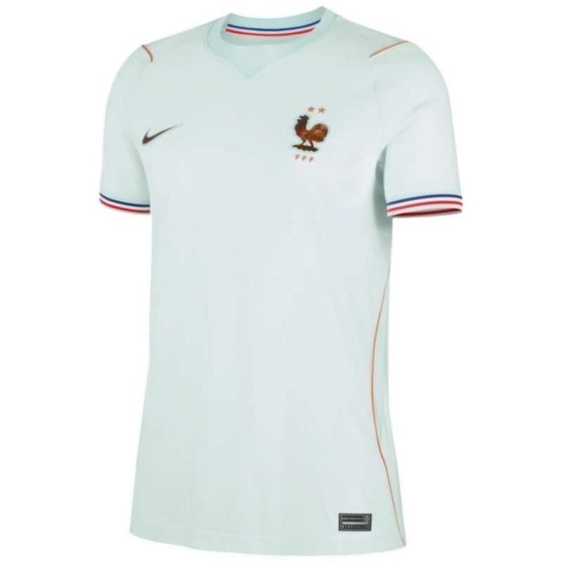 Maillot-Equipe-de-France-Femme-Vert-Coupe-du-Monde-2026.jpg