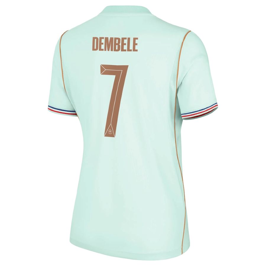 Maillot-Equipe-de-France-Femme-Vert-Coupe-du-Monde-2026-Dembele-2.jpg