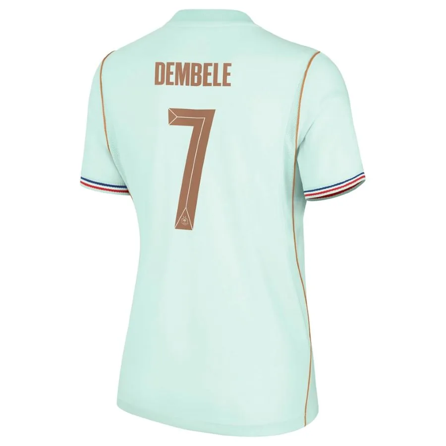 Maillot-Equipe-de-France-Femme-Vert-Coupe-du-Monde-2026-Dembele-2.jpg