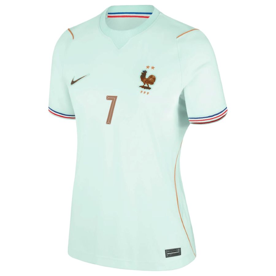 Maillot-Equipe-de-France-Femme-Vert-Coupe-du-Monde-2026-Dembele-3.jpg