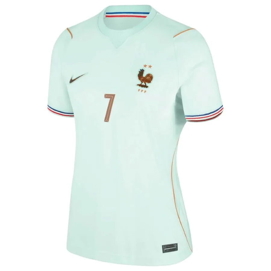 Maillot-Equipe-de-France-Femme-Vert-Coupe-du-Monde-2026-Dembele-3.jpg