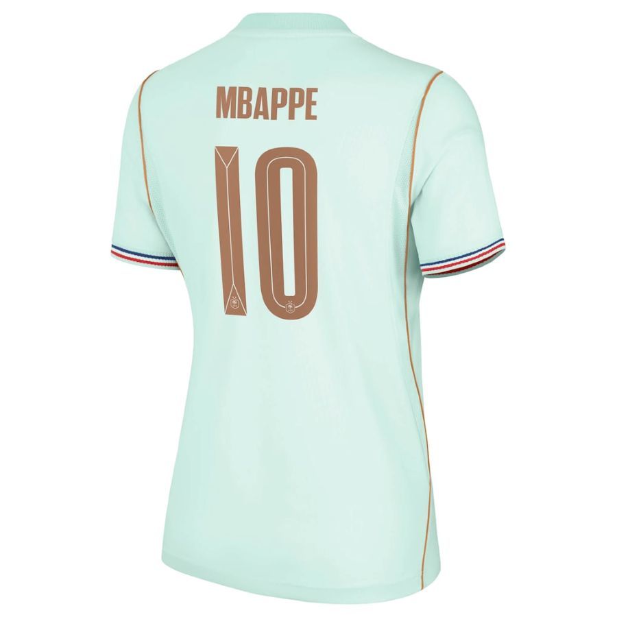 Maillot-Equipe-de-France-Femme-Vert-Coupe-du-Monde-2026-Mbappe-2.jpg