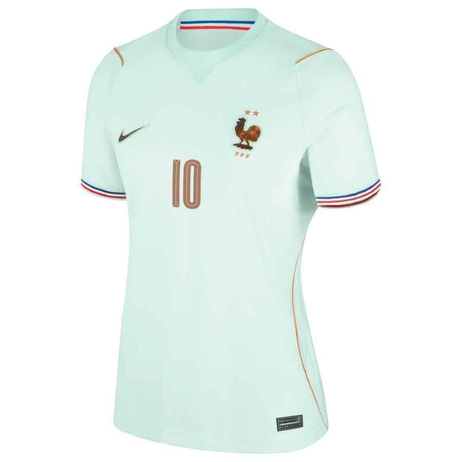 Maillot-Equipe-de-France-Femme-Vert-Coupe-du-Monde-2026-Mbappe-3.jpg