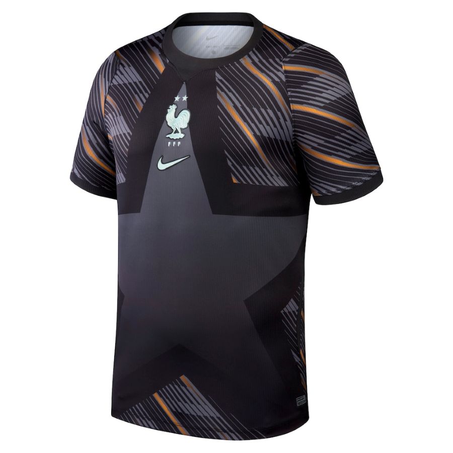 Maillot-Equipe-de-France-Gardien-Coupe-du-Monde-2026-Noir-1.jpg