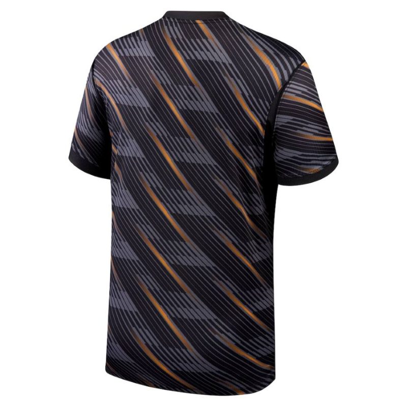 Maillot-Equipe-de-France-Gardien-Coupe-du-Monde-2026-Noir-2.jpg Maillot-Equipe-de-France-Gardien-Coupe-du-Monde-2026-Noir-2.jpg