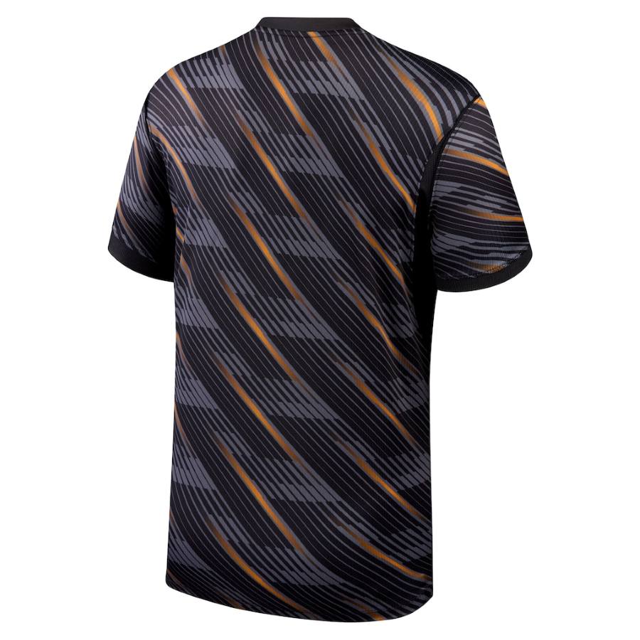 Maillot-Equipe-de-France-Gardien-Coupe-du-Monde-2026-Noir-2.jpg