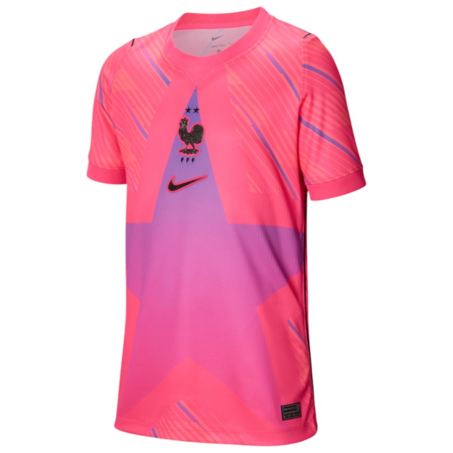 Maillot-Equipe-de-France-Gardien-Coupe-du-Monde-2026-Rose-1.jpg