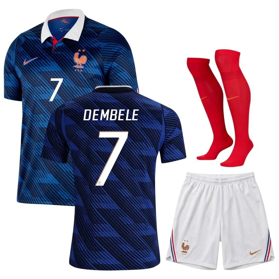 Maillot-Equipe-de-France-Kit-Enfant-Domicile-Coupe-du-Monde-2026-Dembele.jpg