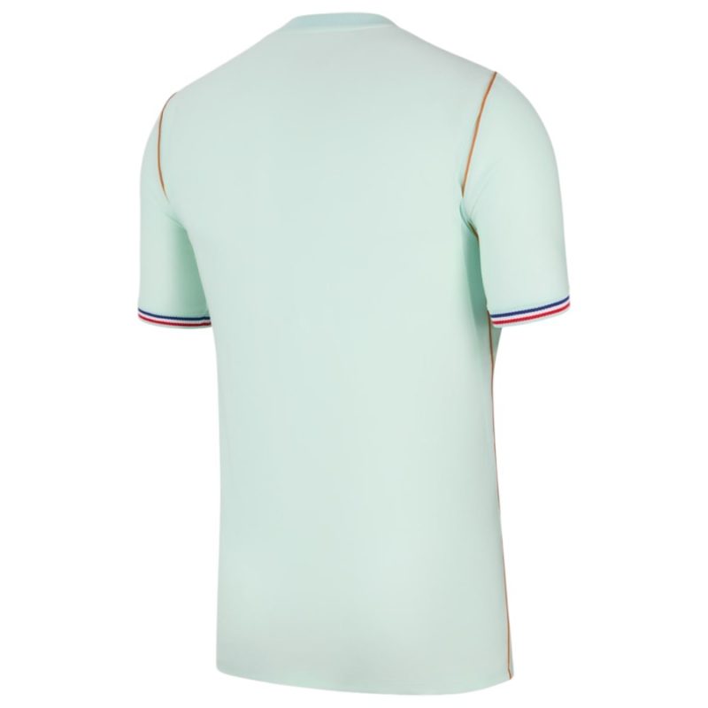 Maillot-Equipe-de-France-Vert-Coupe-du-Monde-2026-2-1.jpg Maillot-Equipe-de-France-Vert-Coupe-du-Monde-2026-2-1.jpg