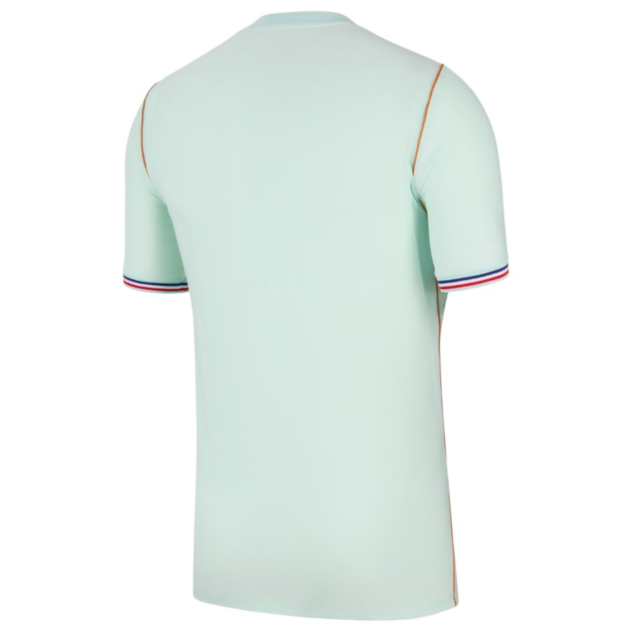 Maillot-Equipe-de-France-Vert-Coupe-du-Monde-2026-2-1.jpg