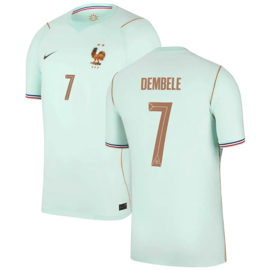 Maillot-Equipe-de-France-Vert-Coupe-du-Monde-2026-Dembele-1.jpg