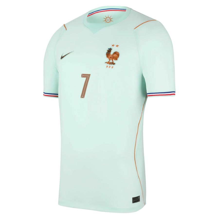 Maillot-Equipe-de-France-Vert-Coupe-du-Monde-2026-Dembele-3.jpg