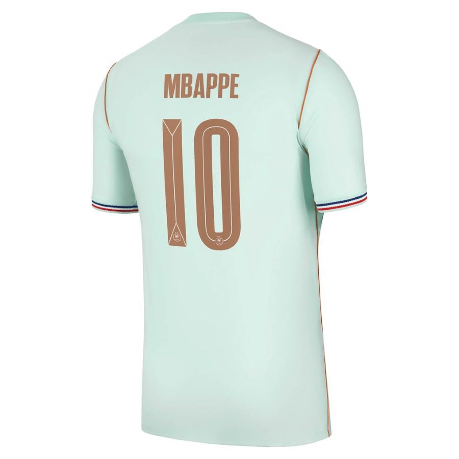 Maillot-Equipe-de-France-Vert-Coupe-du-Monde-2026-Mbappe-2.jpg